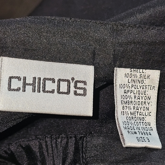 !!!SOLD!!! - Picture 11 of 12